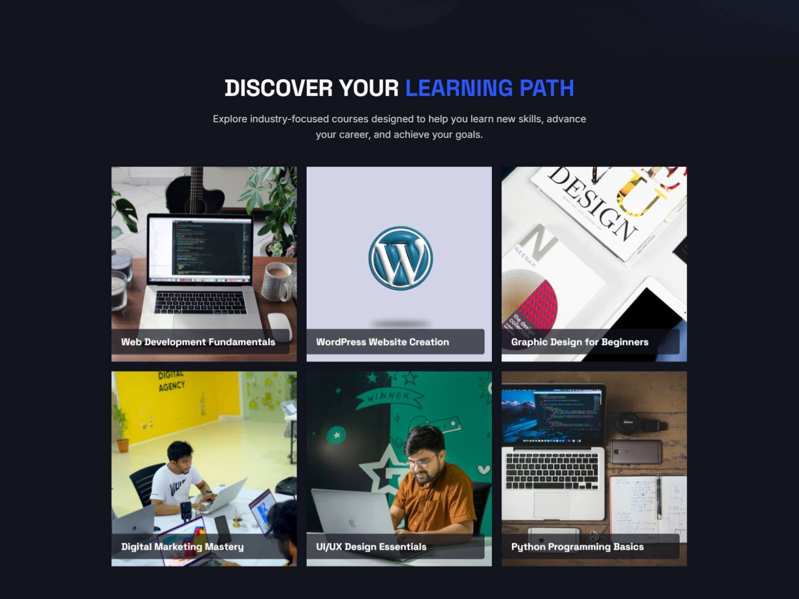 Screenshot 3 of PoccoWeb