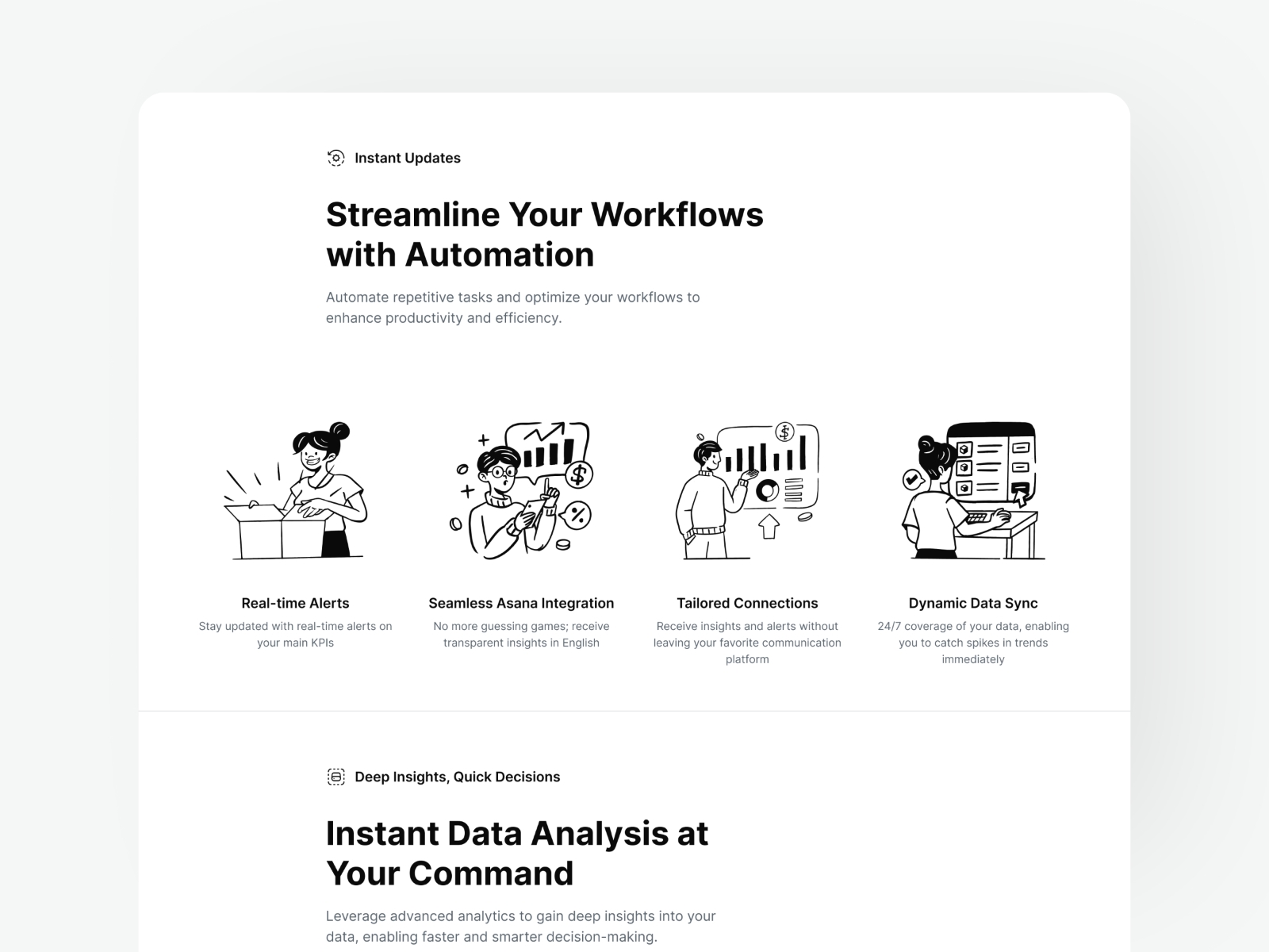 Screenshot 3 of PointPulse