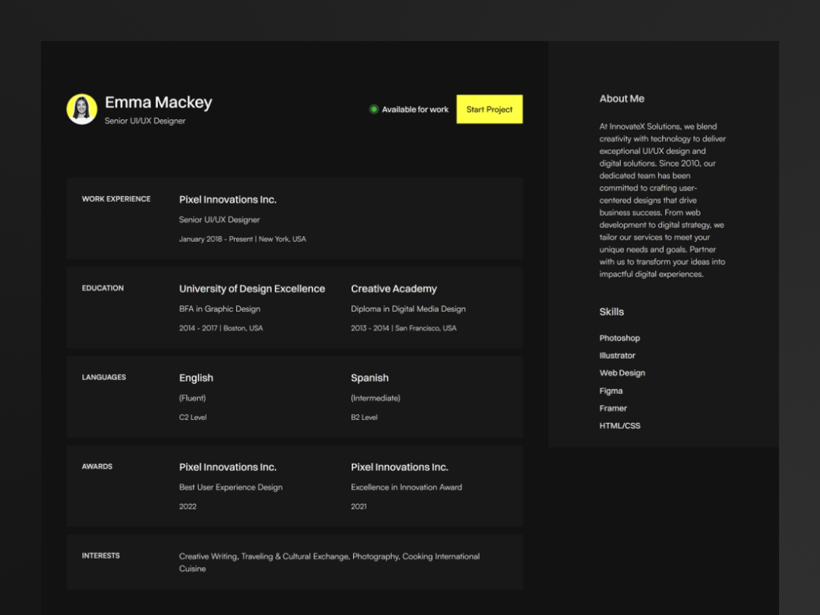 Screenshot 2 of PrimePath