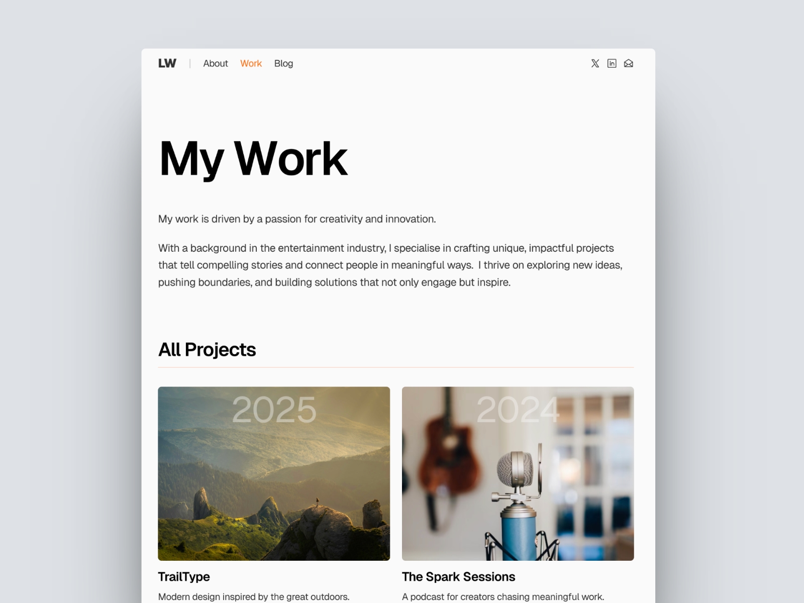 Screenshot 4 of Prive