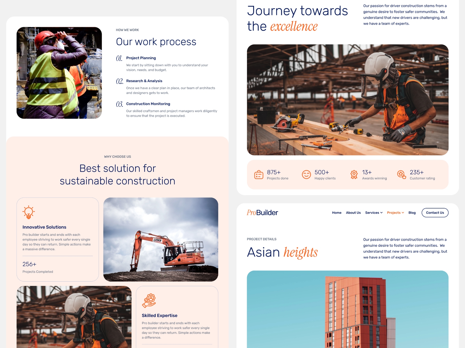 Screenshot 3 of ProBuilder