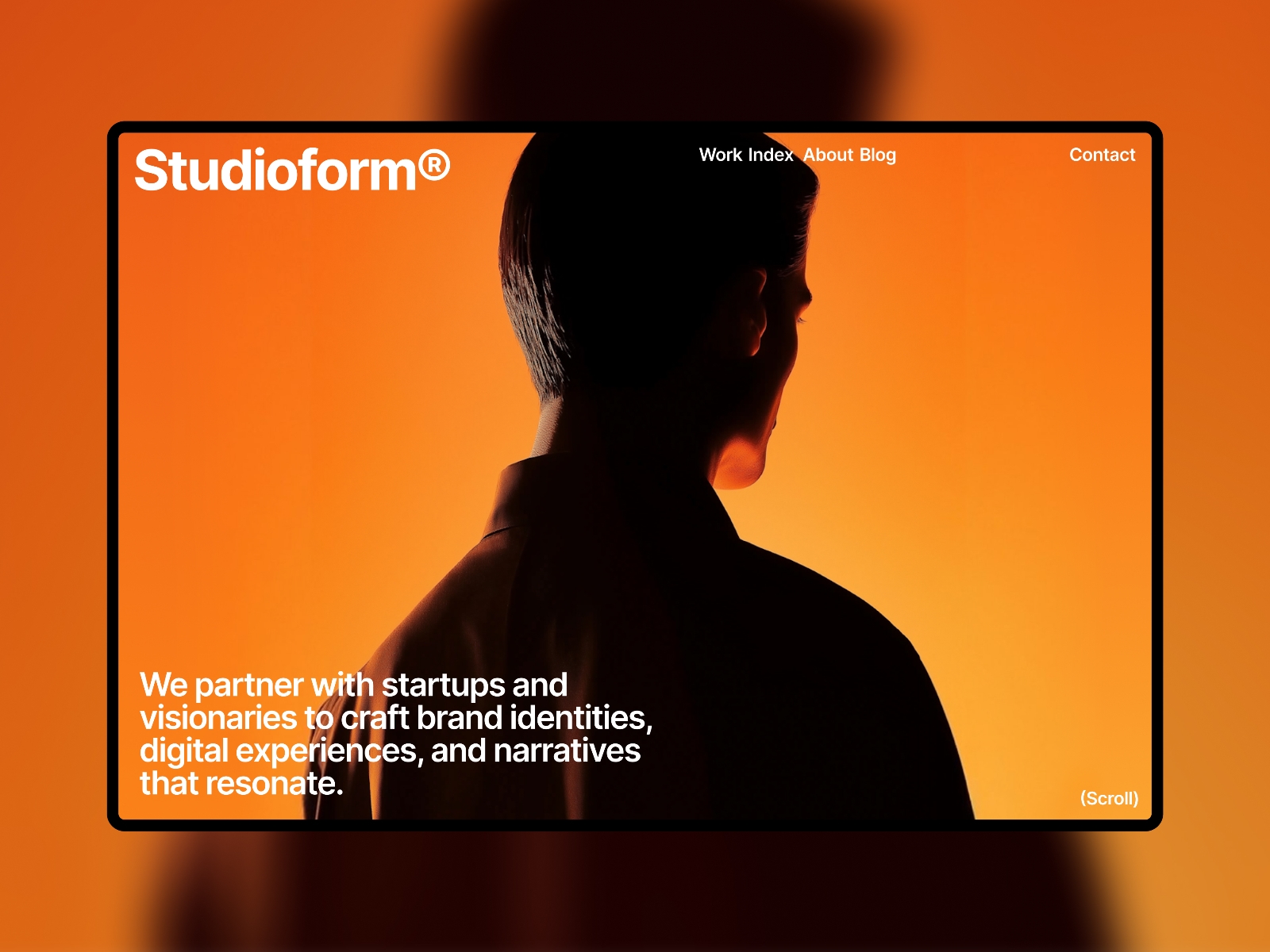 Screenshot 1 of ProLab