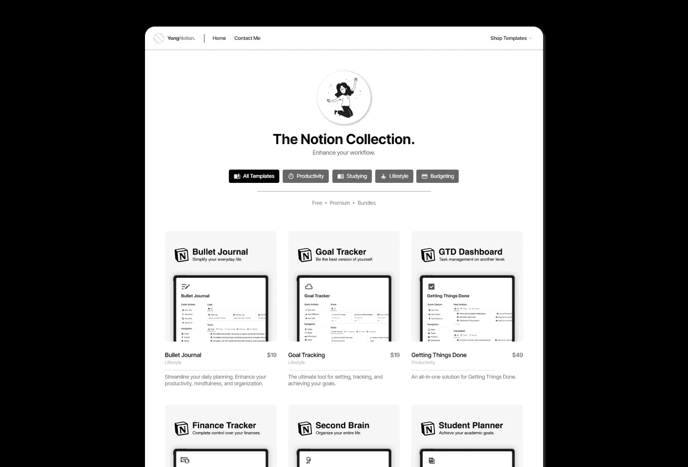 Screenshot 4 of Protion