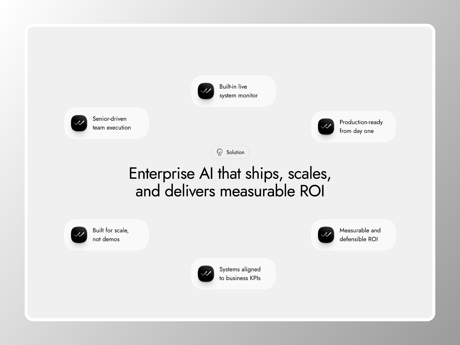 Screenshot 2 of Qloud