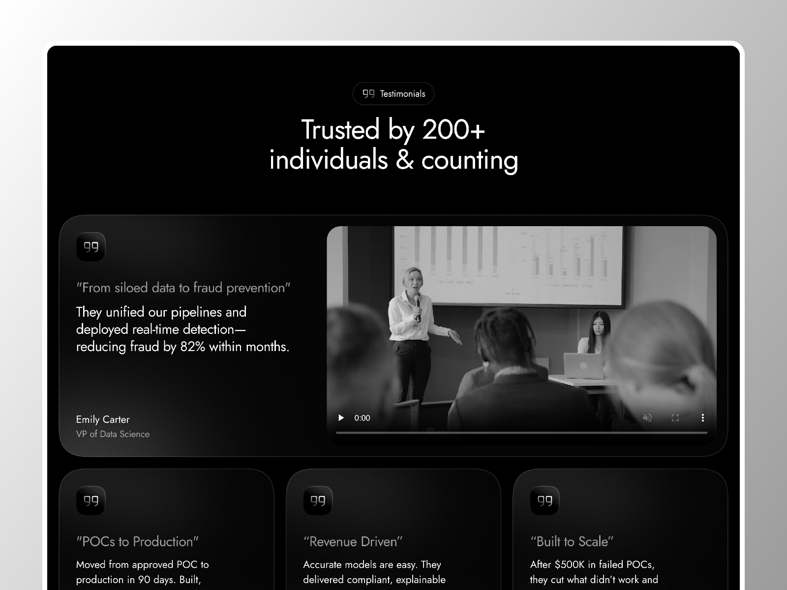 Screenshot 4 of Qloud