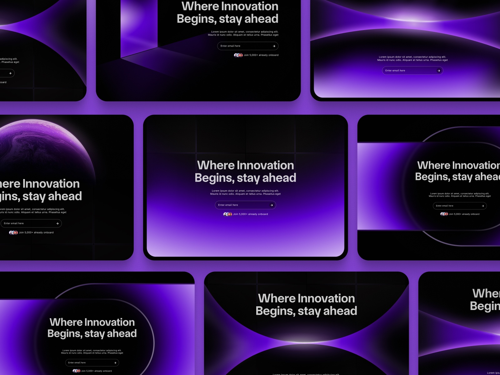 Screenshot 1 of Queue