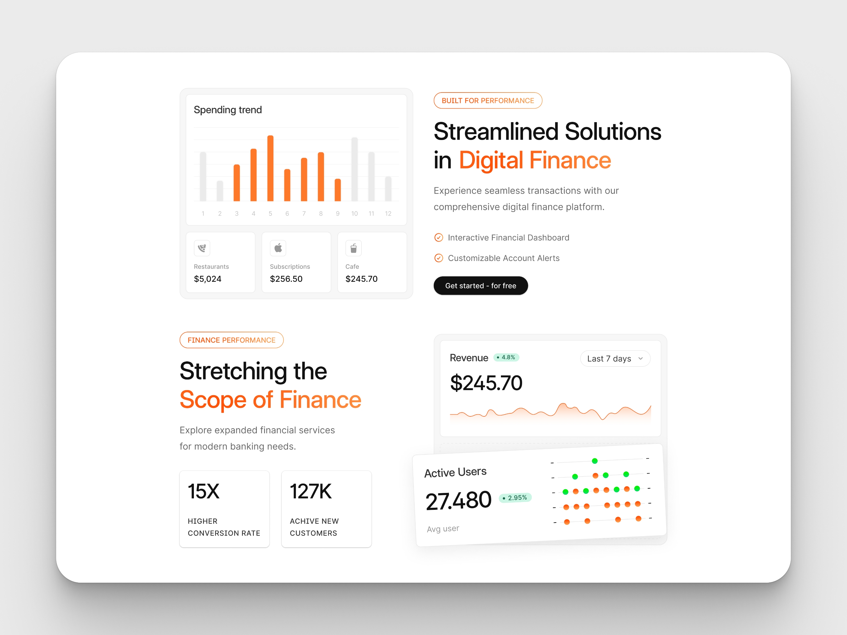 Screenshot 4 of Qupe