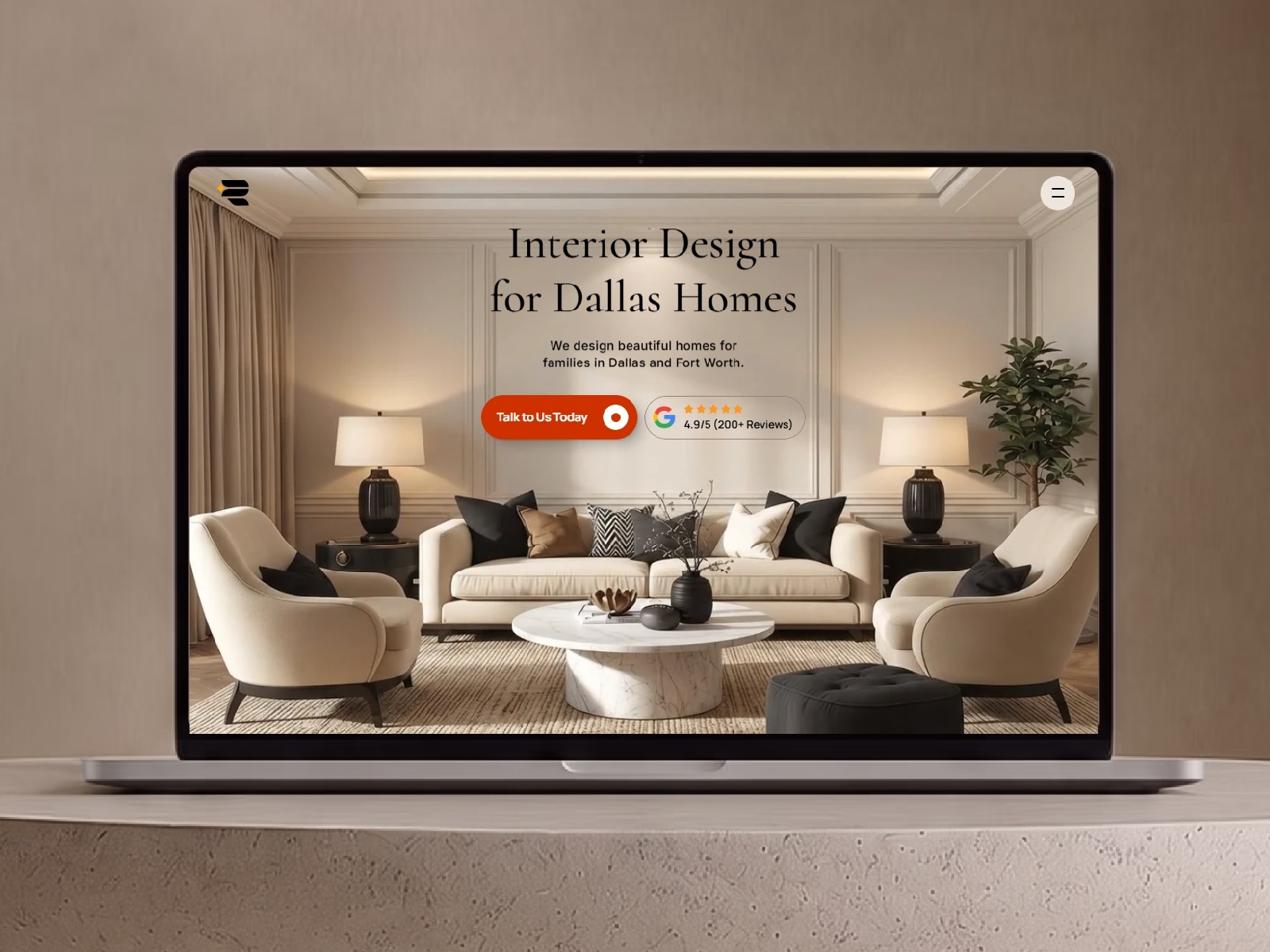Screenshot 1 of Remodel