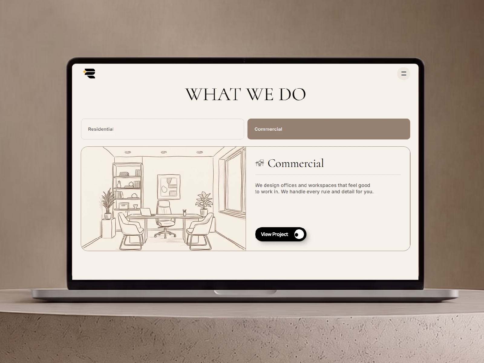 Screenshot 2 of Remodel