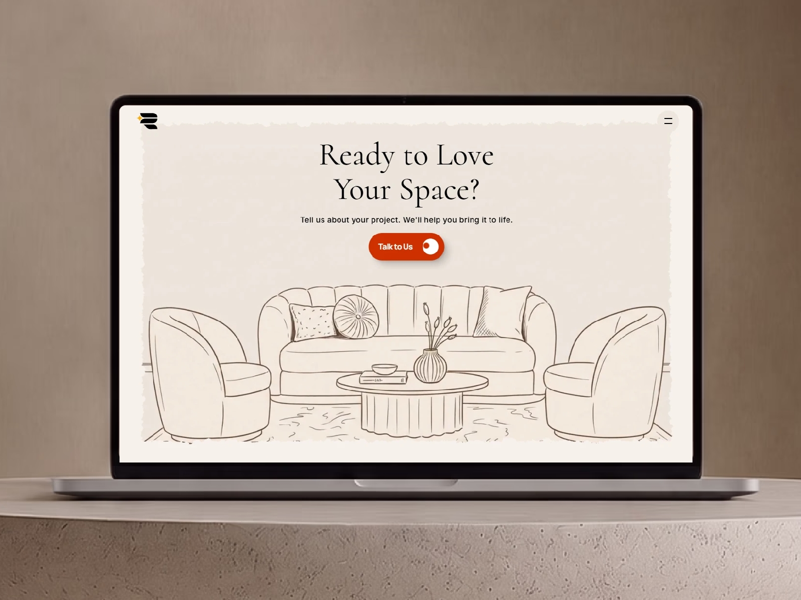 Screenshot 3 of Remodel