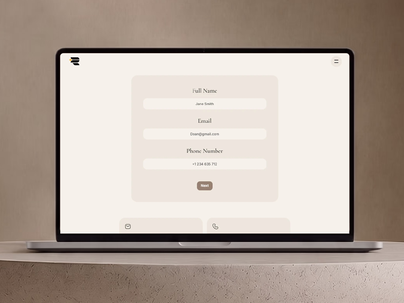 Screenshot 4 of Remodel