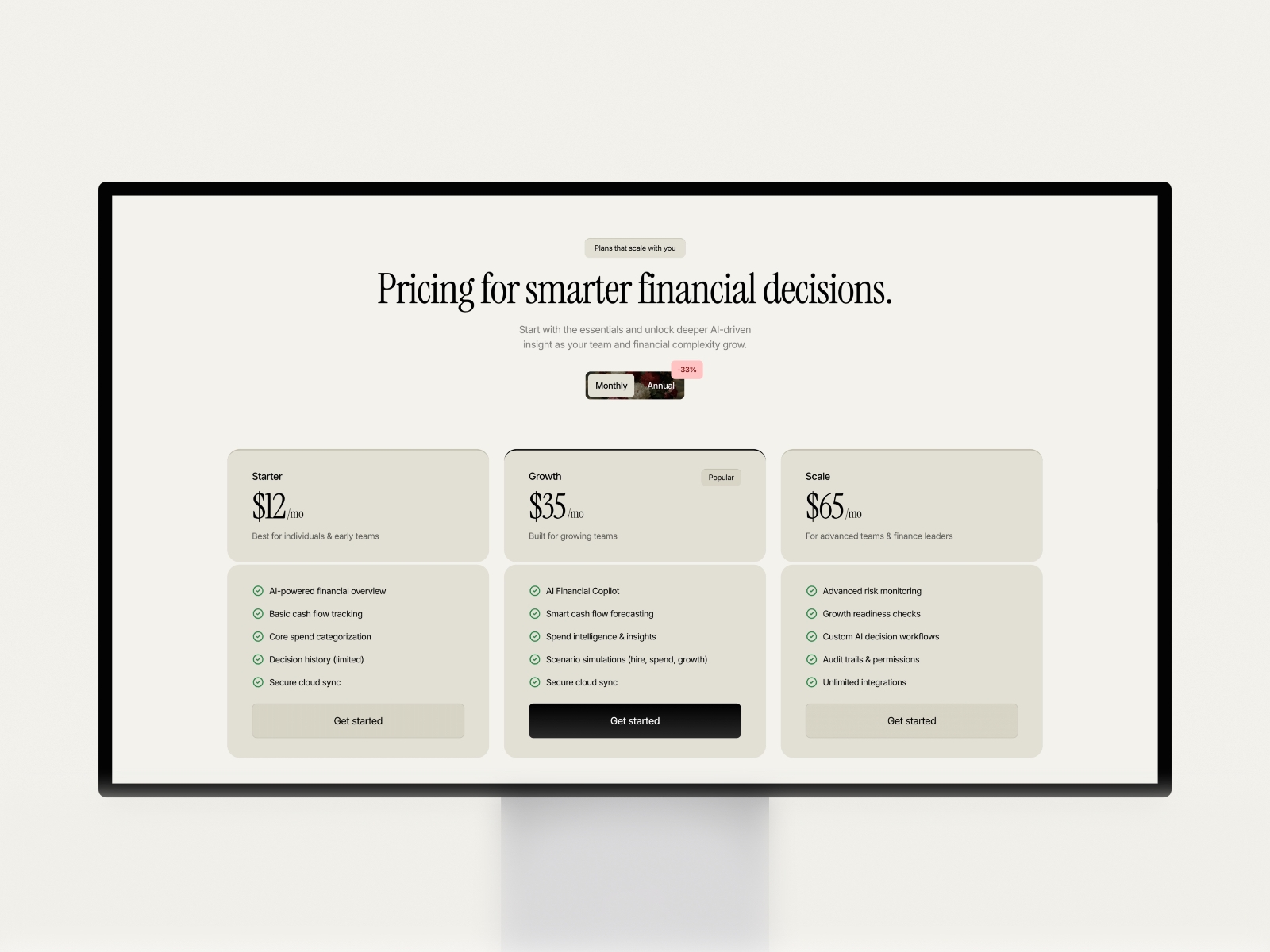 Screenshot 4 of Renance