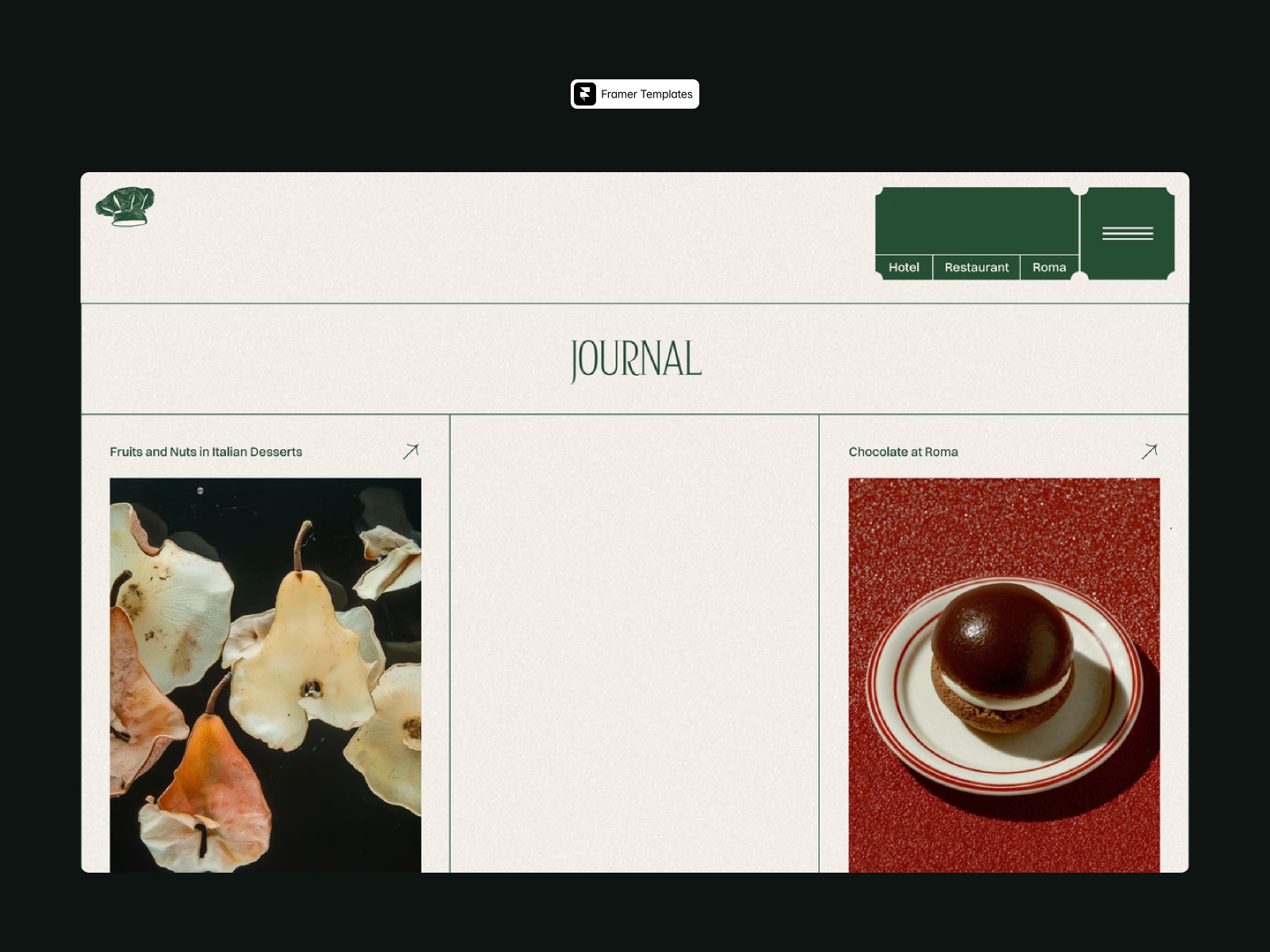 Screenshot 3 of Roma