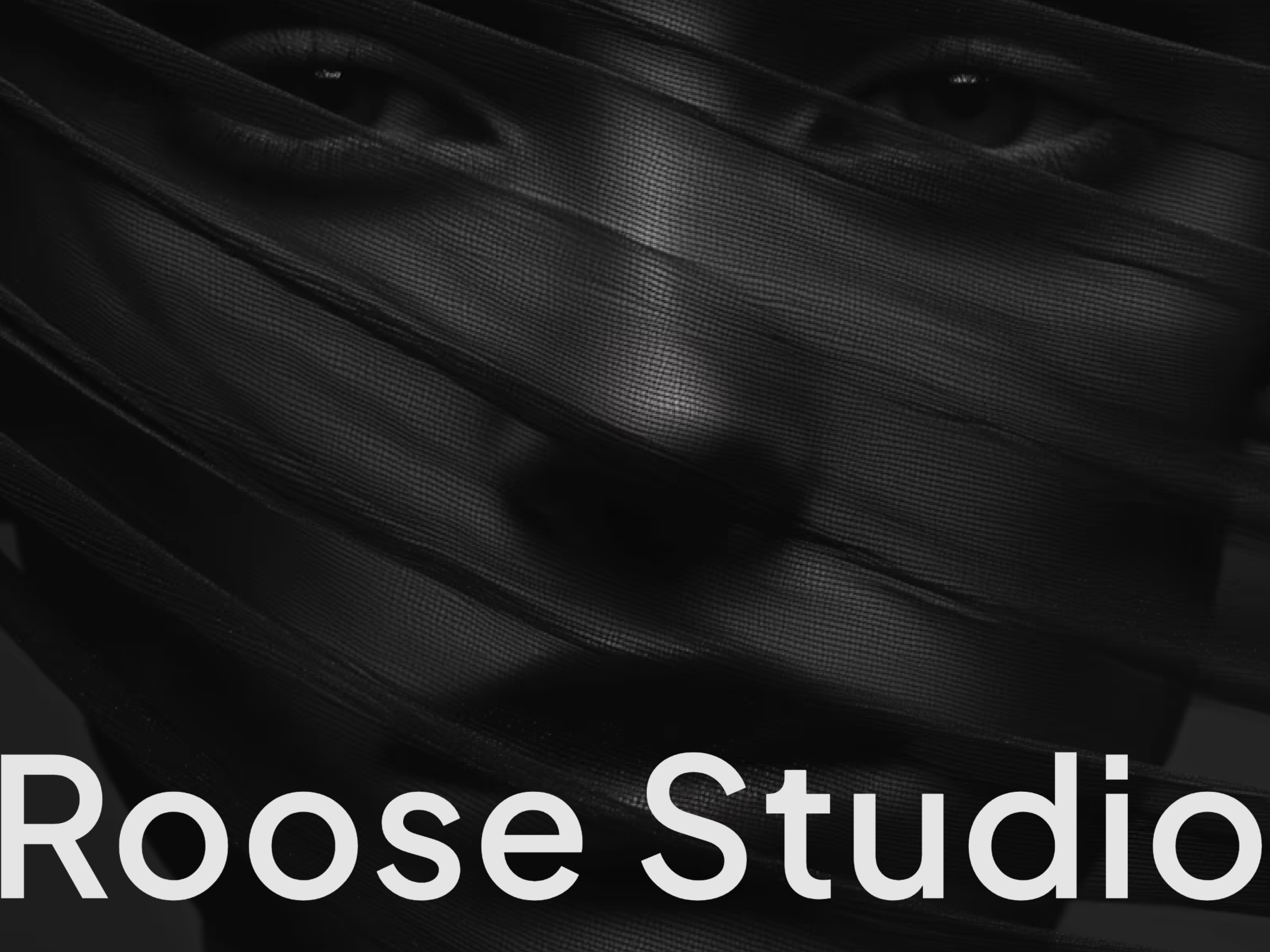 Screenshot 1 of Roose Studio