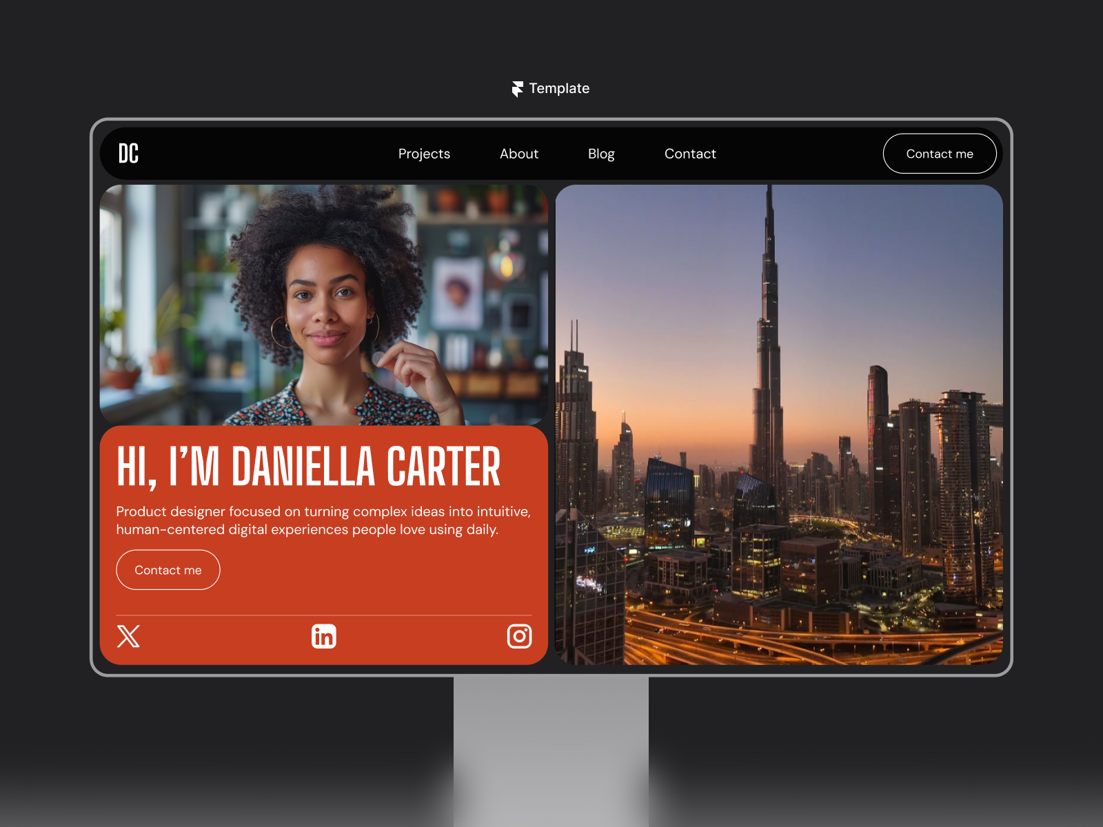 Screenshot 1 of Ruvelo