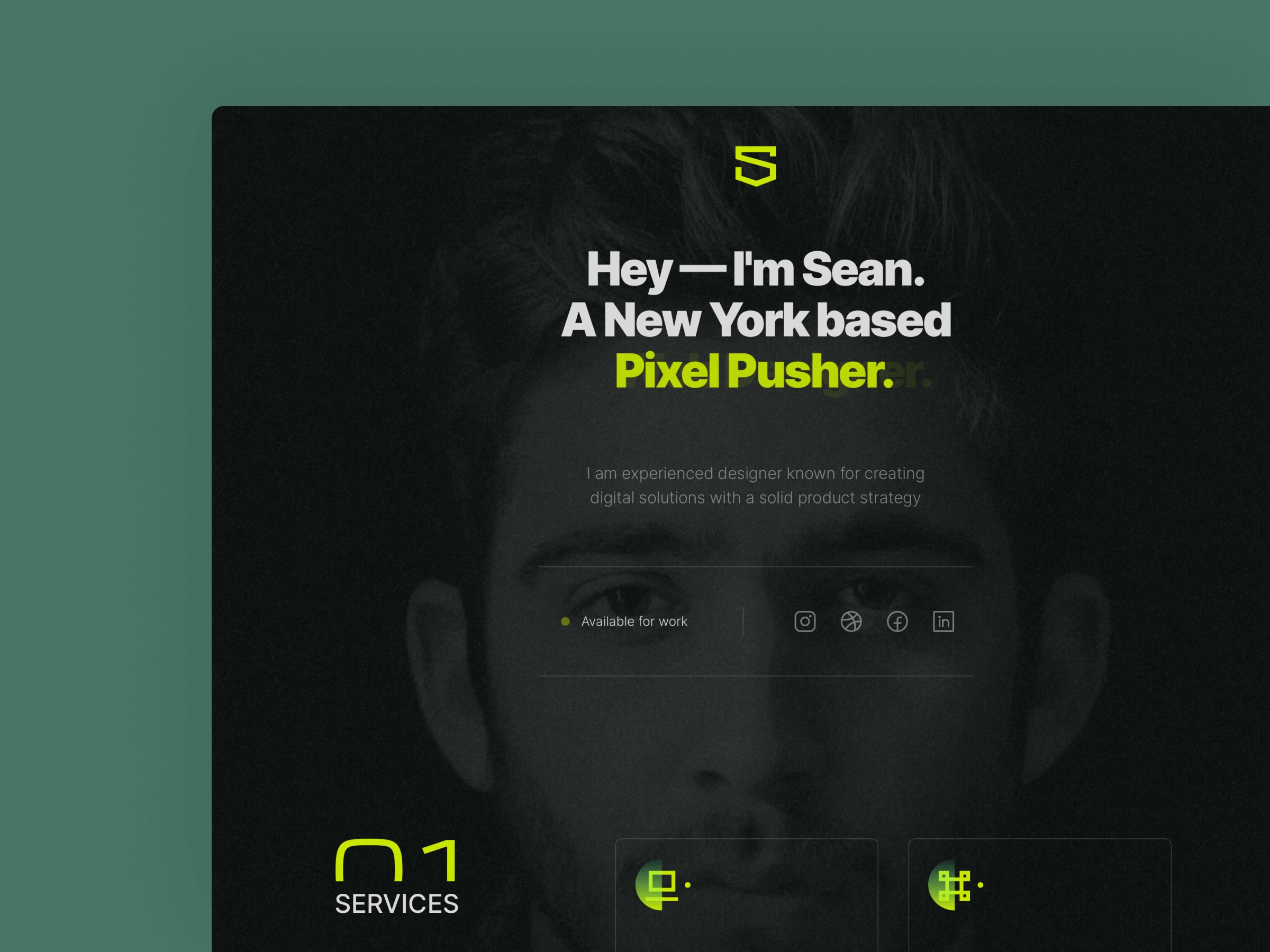 Screenshot 1 of Sampo