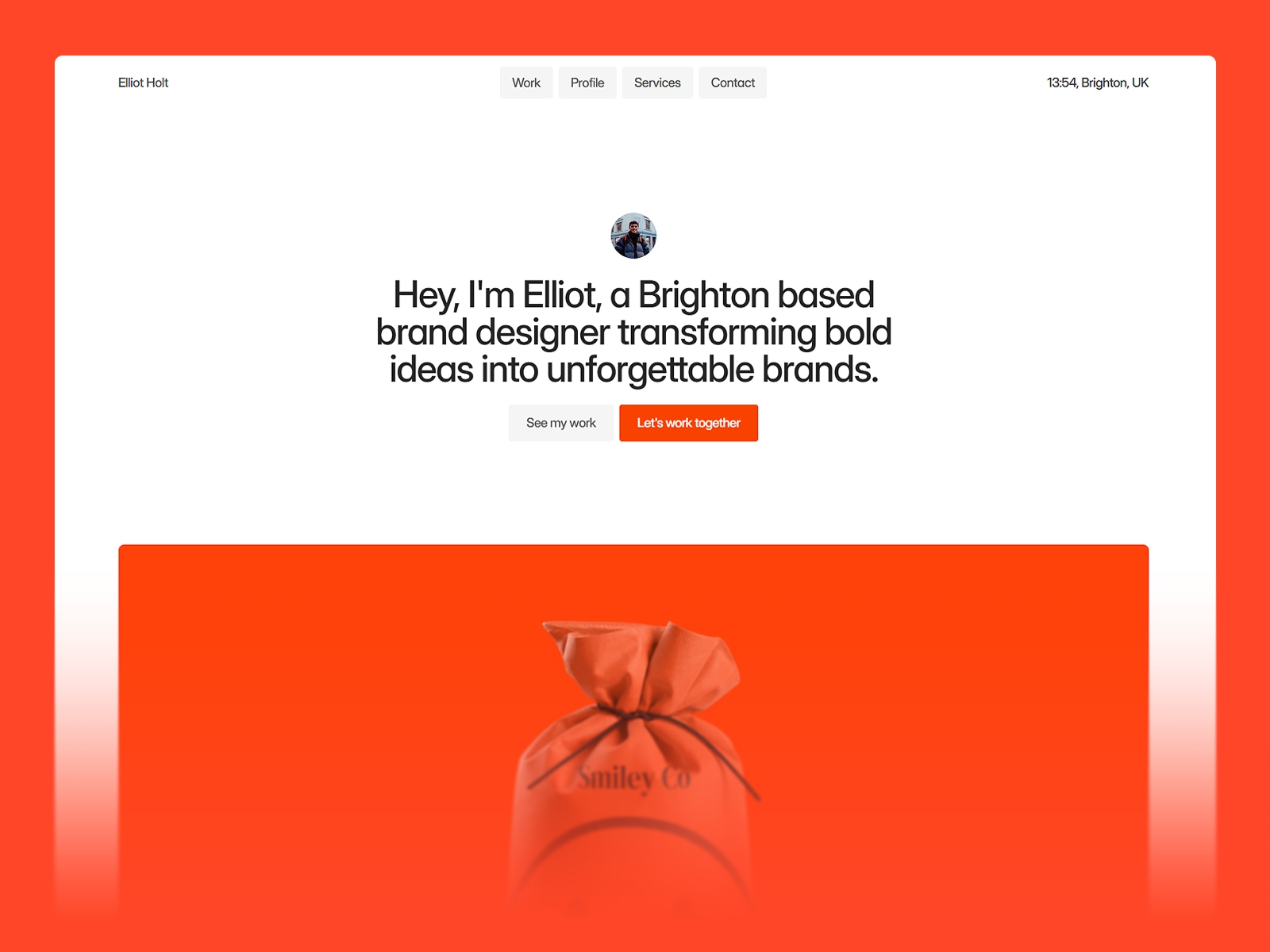 Screenshot 1 of Semibold