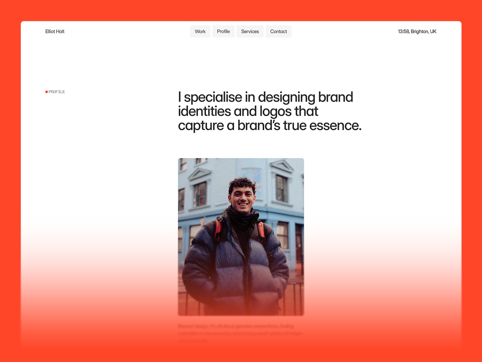 Screenshot 2 of Semibold