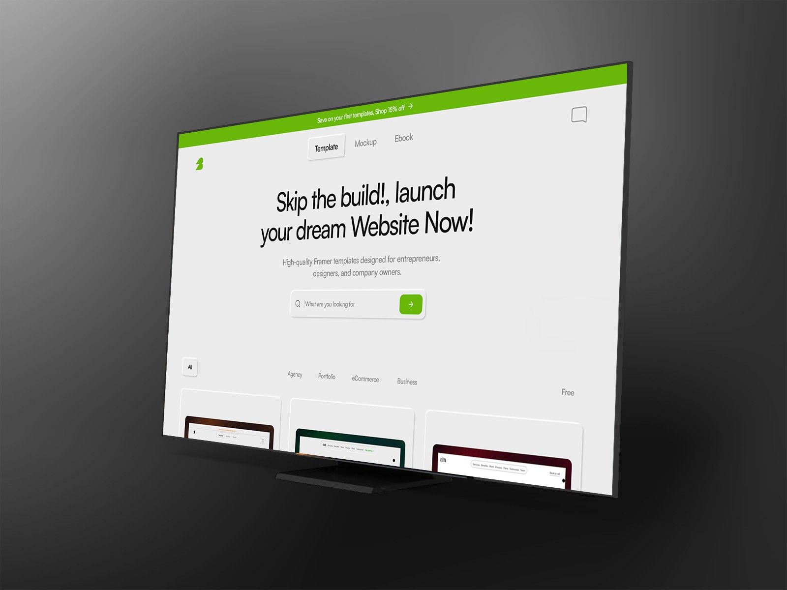 Screenshot 1 of Shoply