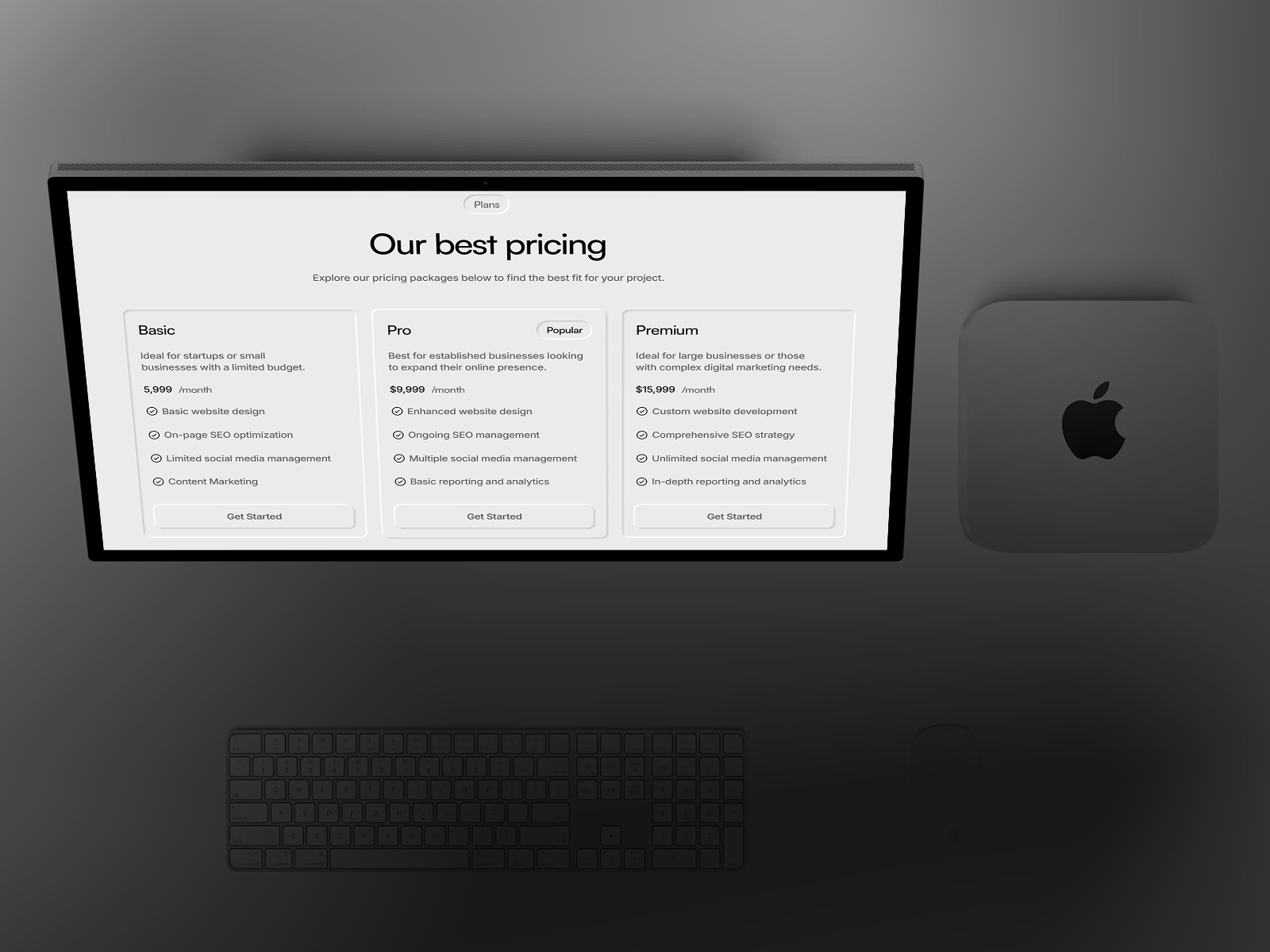 Screenshot 4 of Siane+