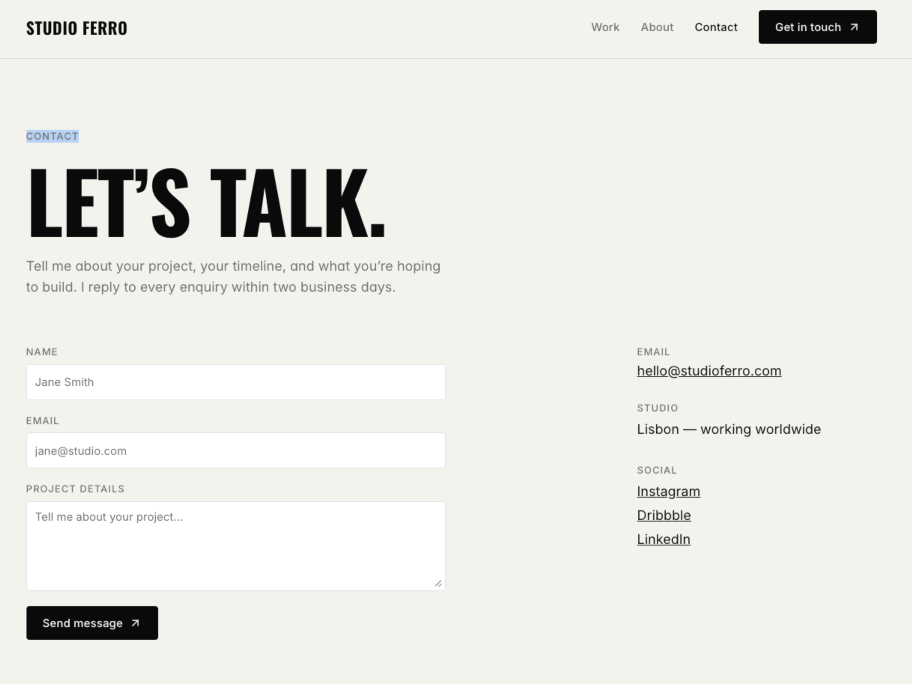 Screenshot 2 of Silent Oaval