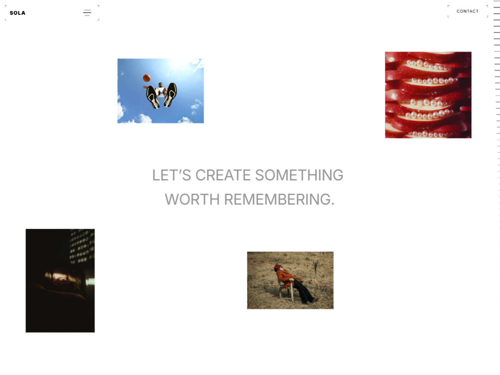 Screenshot 2 of SION