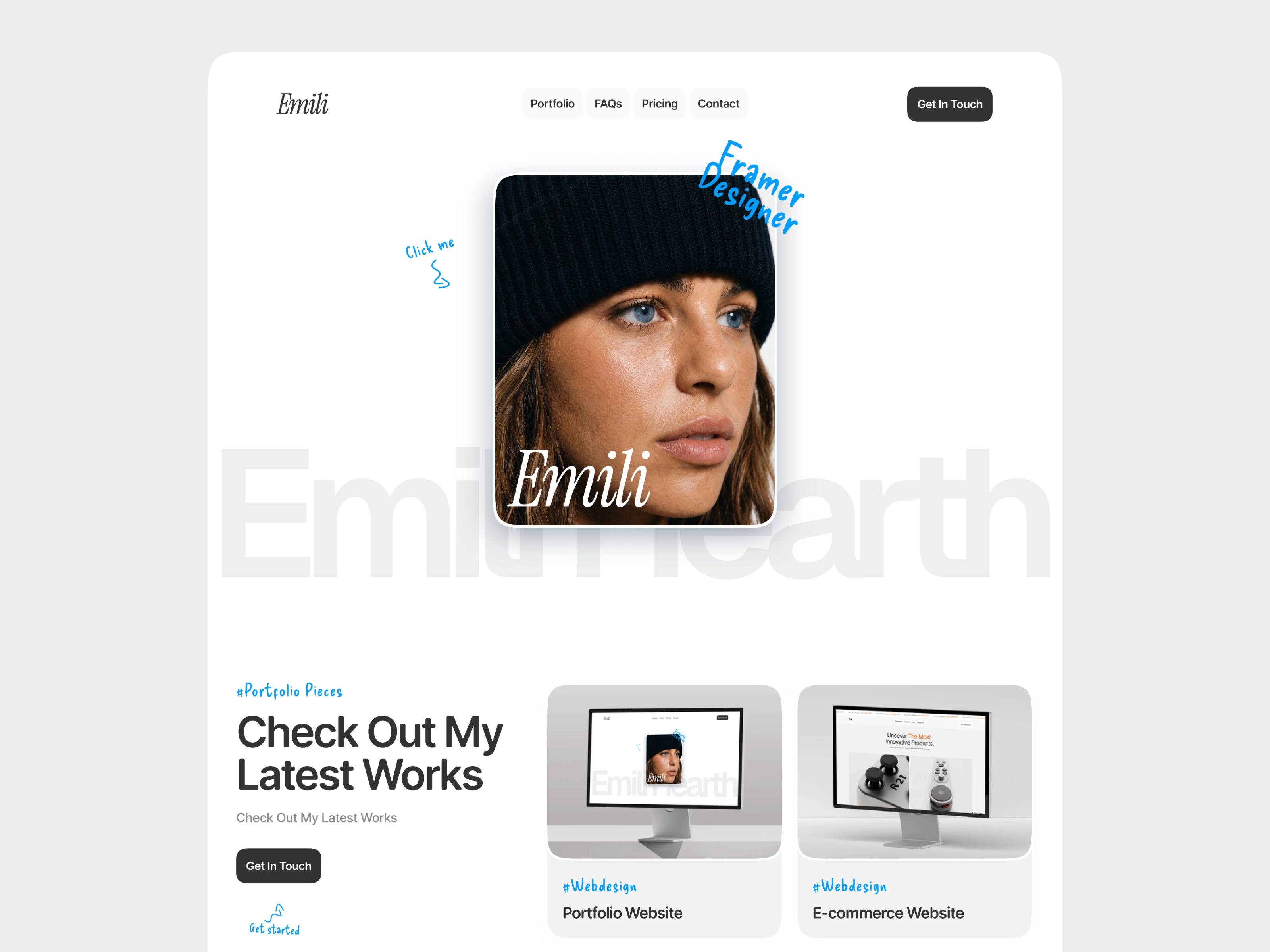 Screenshot 1 of Sketch