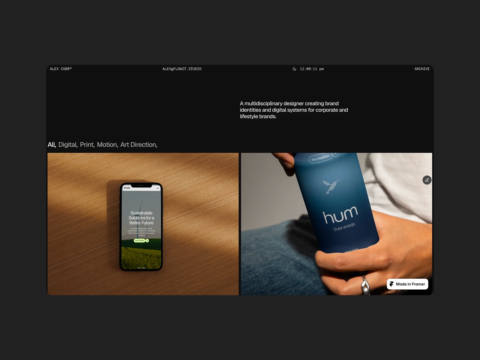 Screenshot 4 of Slab™