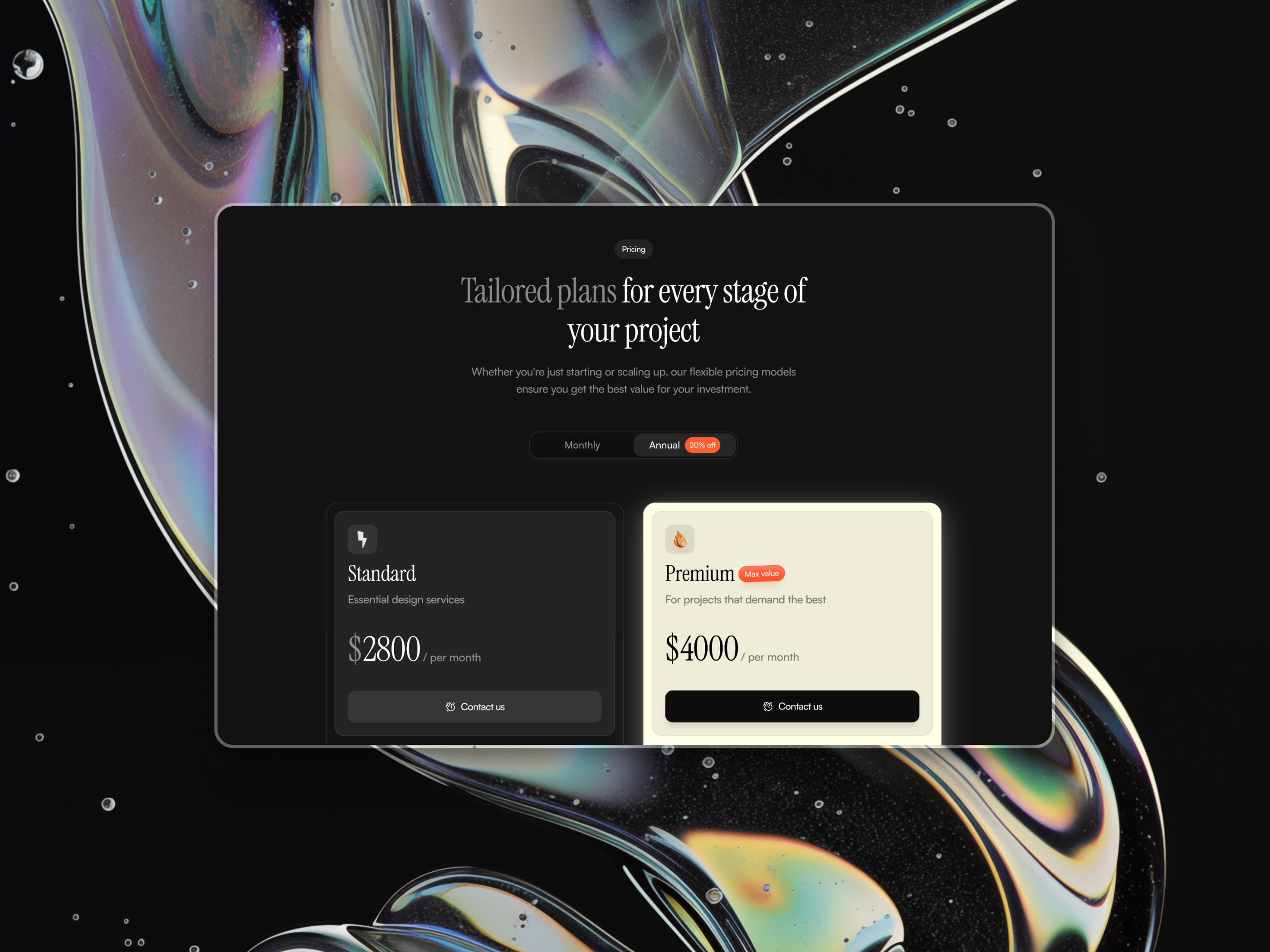 Screenshot 4 of Sol