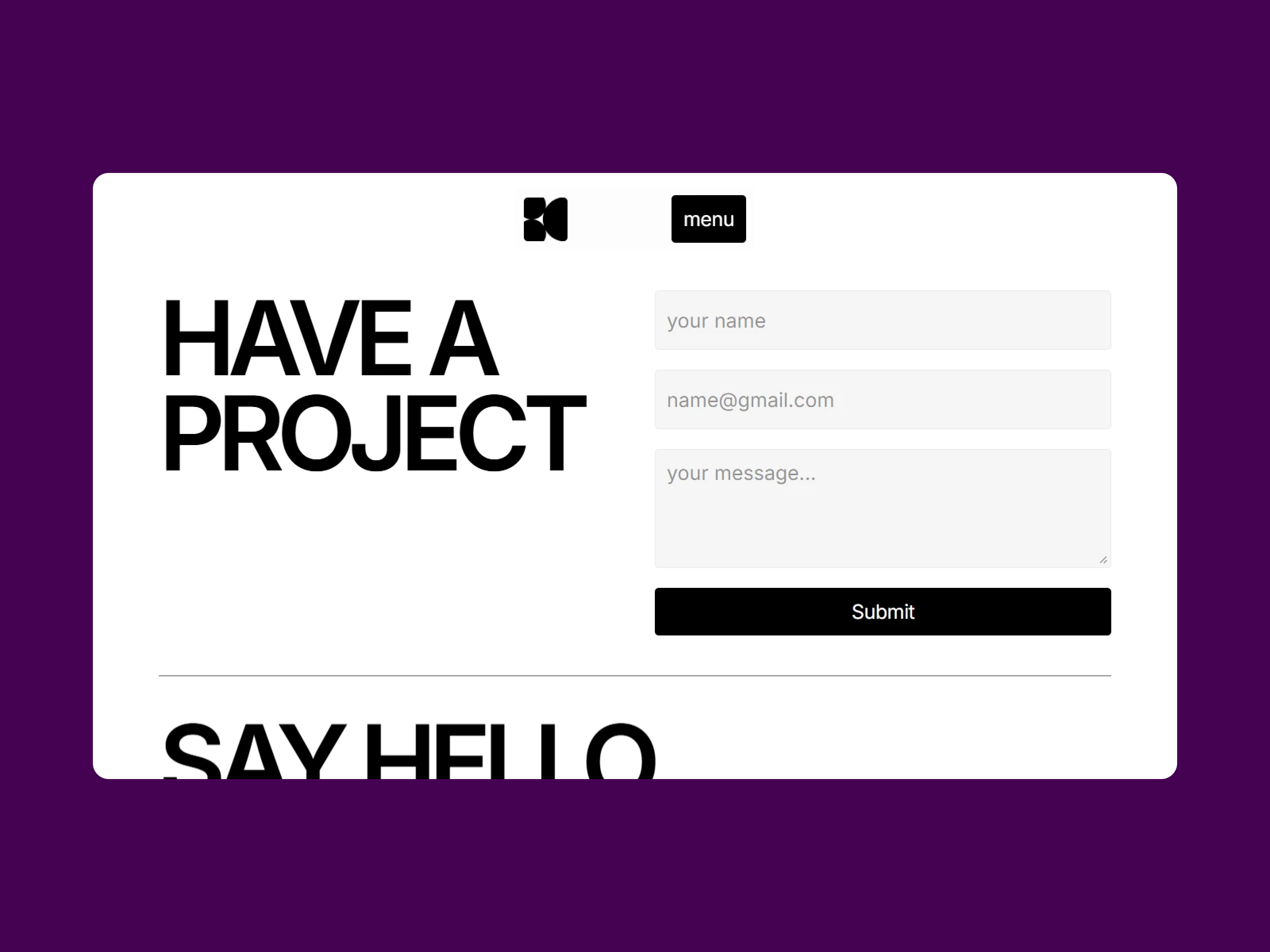 Screenshot 4 of Solee