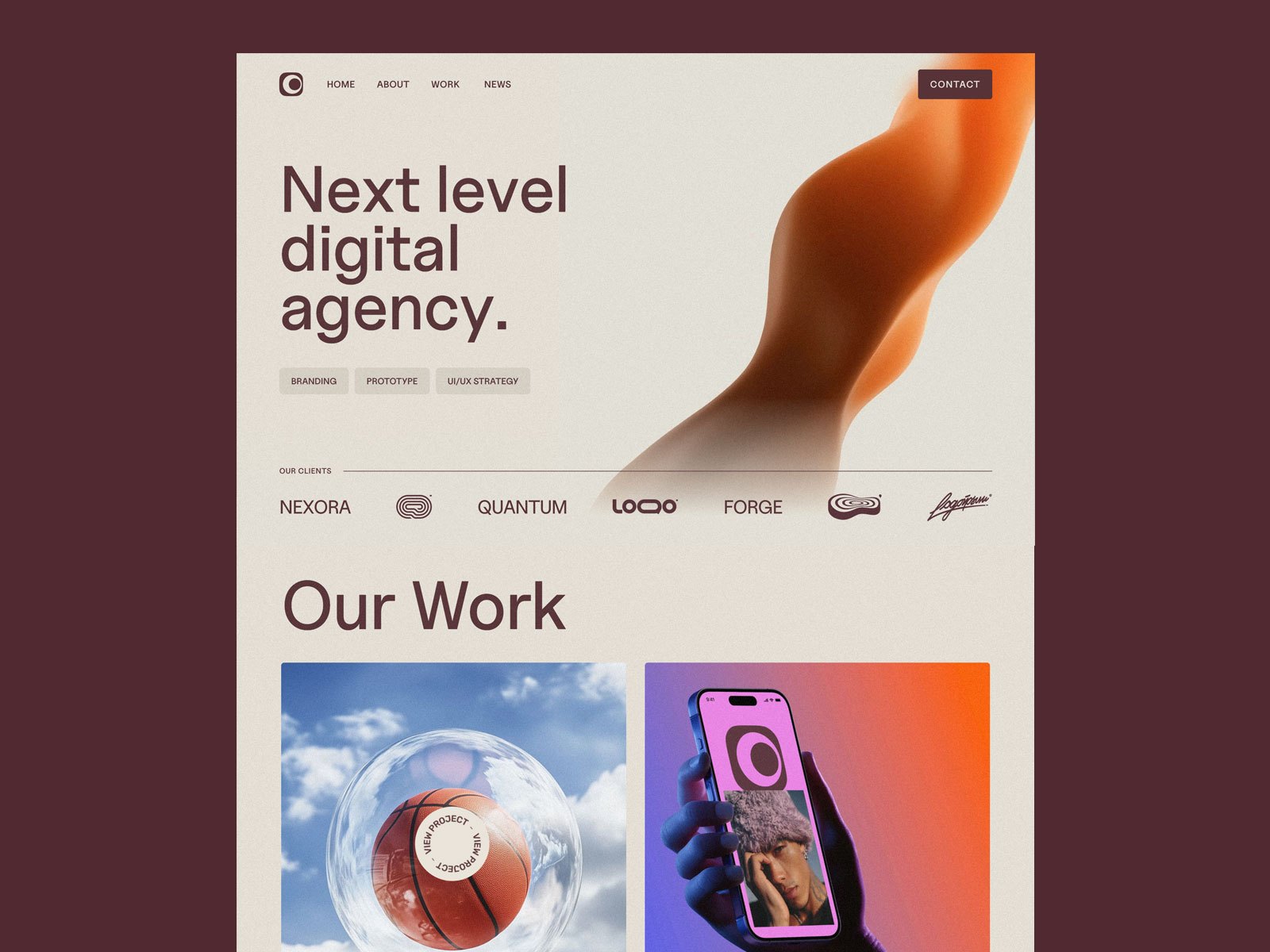 Screenshot 2 of Solvo X