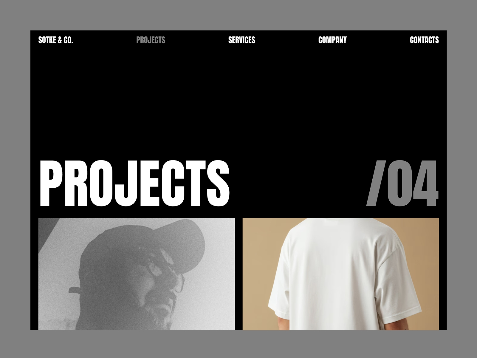 Screenshot 2 of Sotke & Co