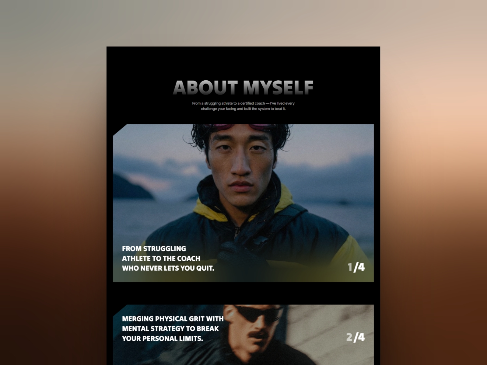 Screenshot 4 of Steelo