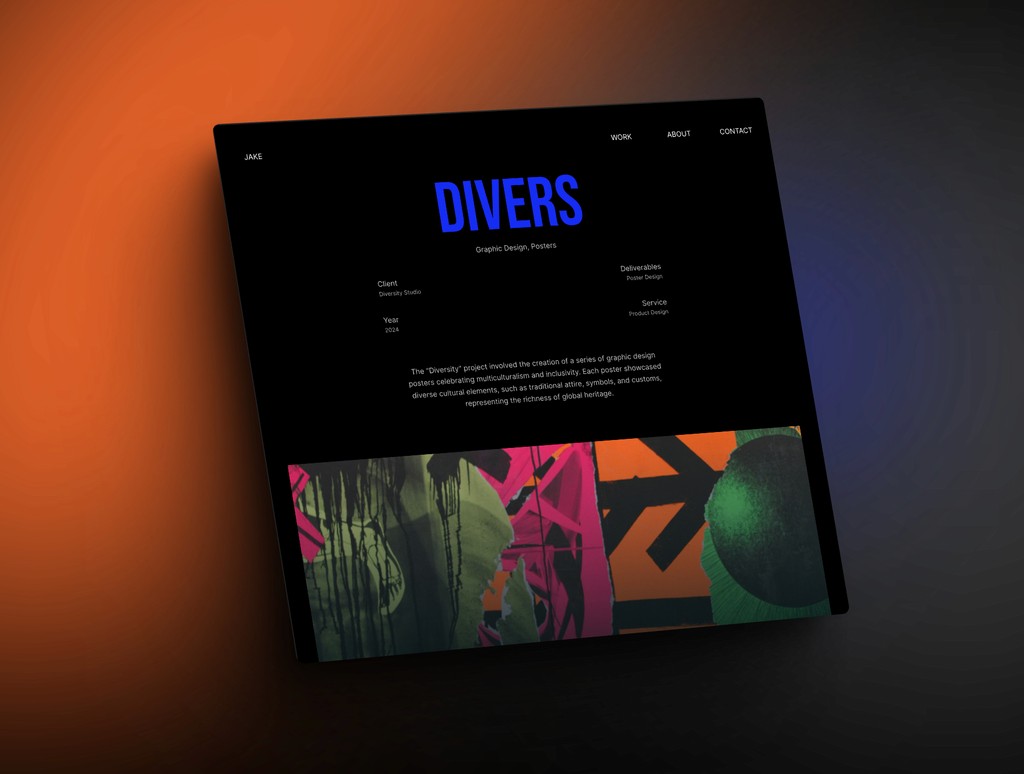Screenshot 3 of StudioDesigner