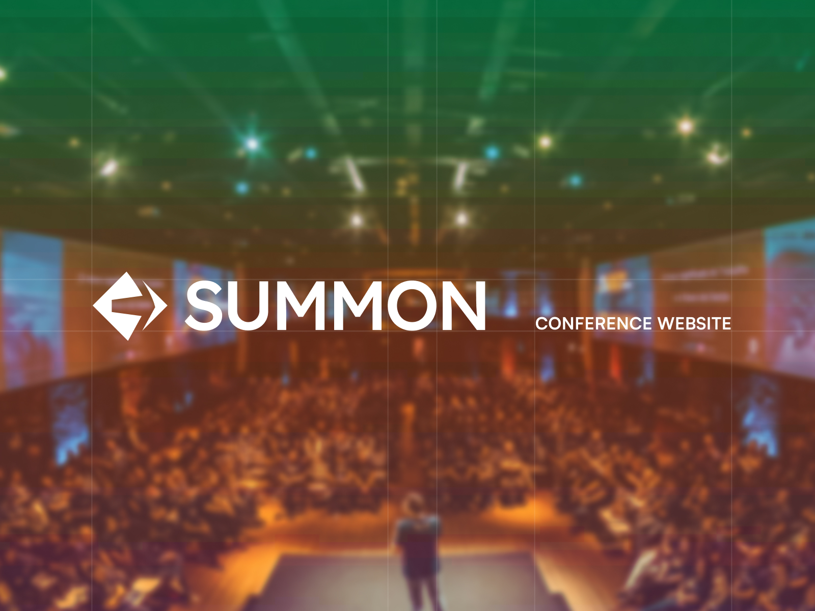 Screenshot 1 of Summon