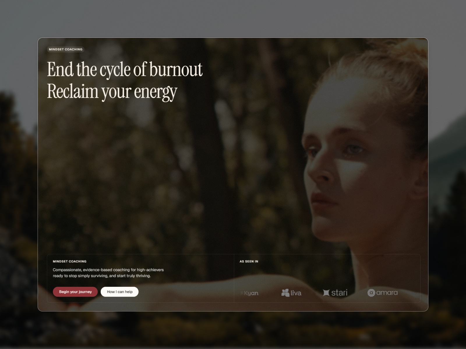 Screenshot 1 of Suvi