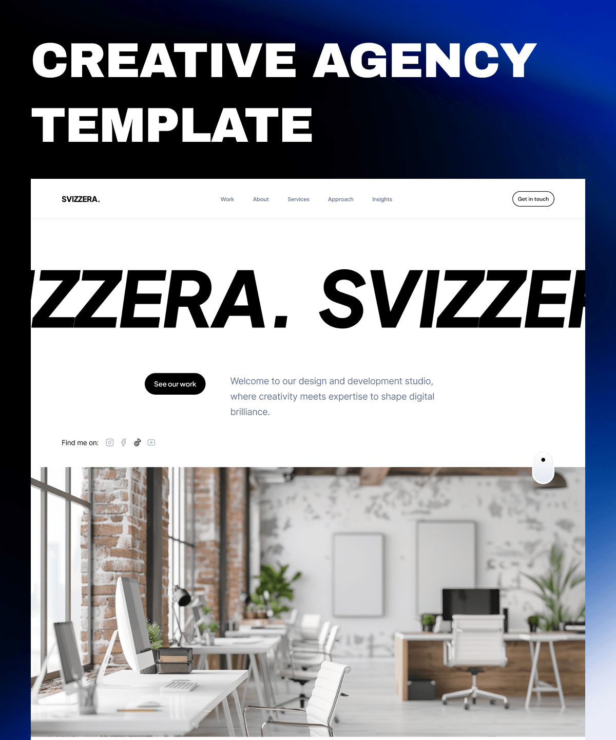 Screenshot 1 of Svizzera