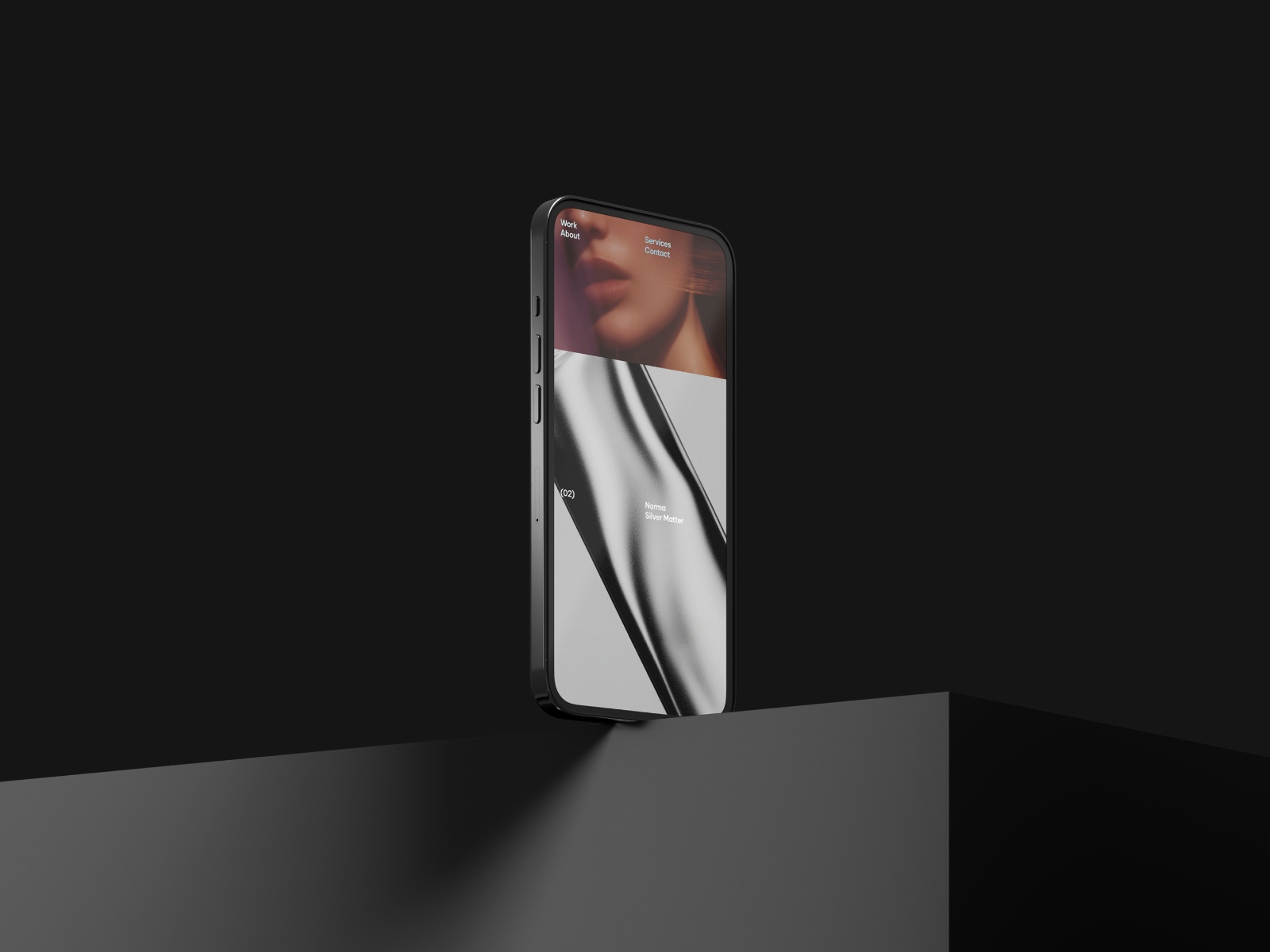 Screenshot 4 of SwissBrut