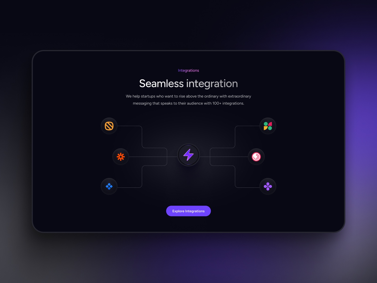 Screenshot 3 of TaskXen