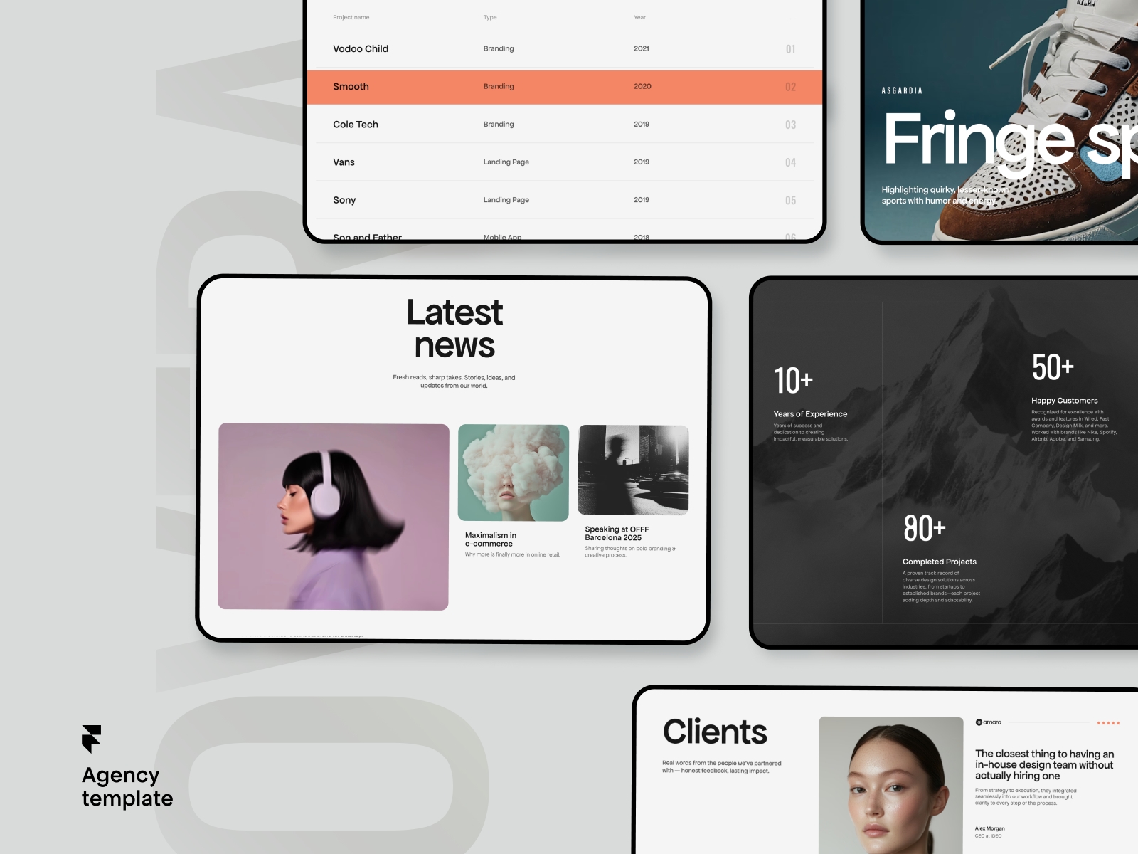 Screenshot 3 of TD_Lovera