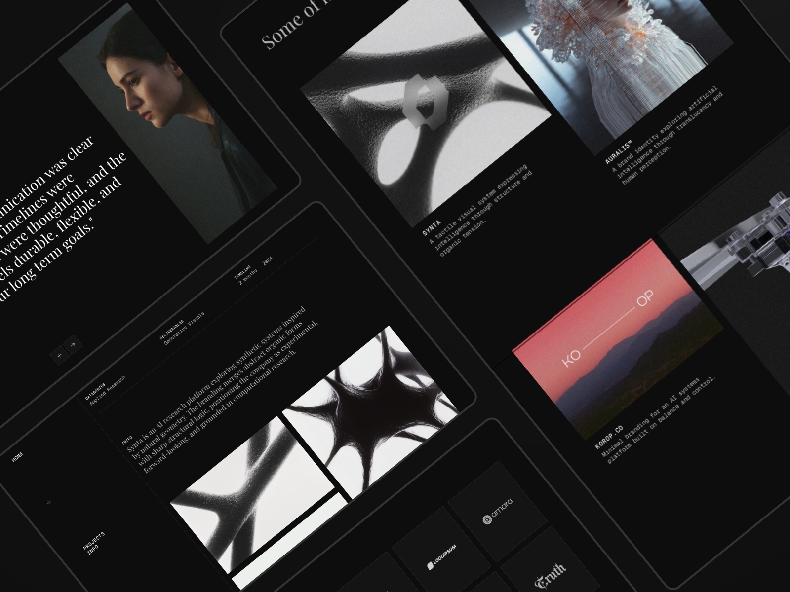 Screenshot 3 of TD_Senri