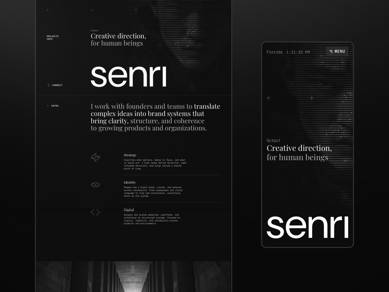 Screenshot 4 of TD_Senri