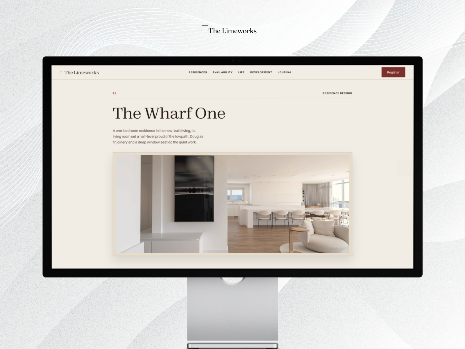 Screenshot 1 of The Limeworks