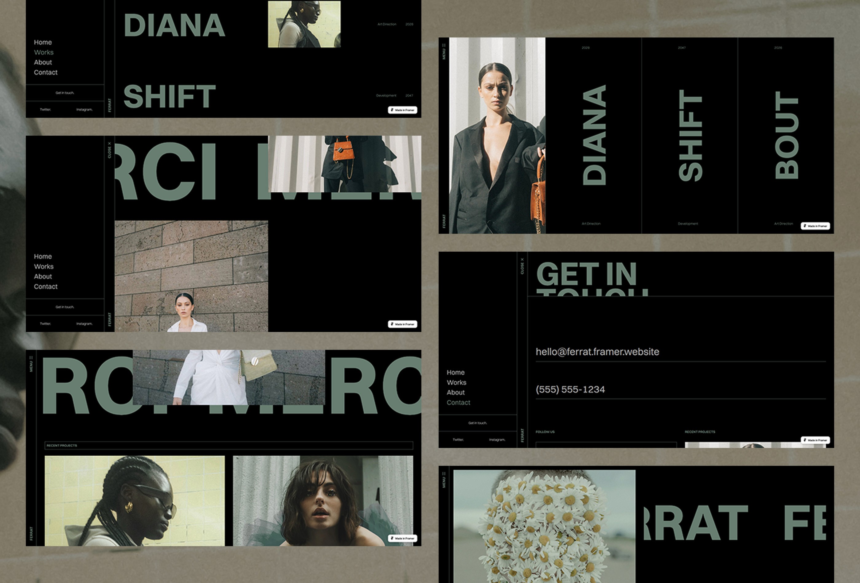 Screenshot 4 of TheWoo