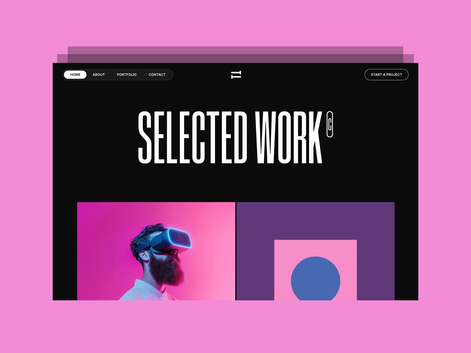 Screenshot 4 of Twin X