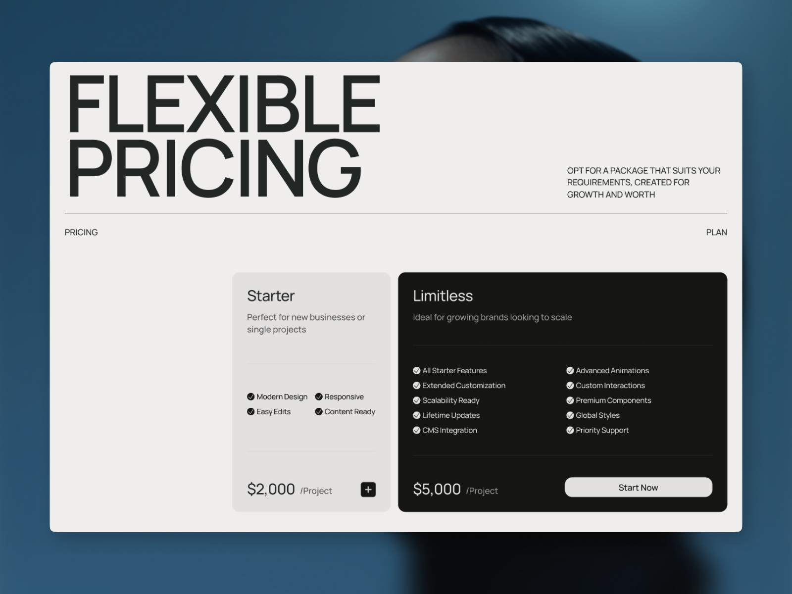 Screenshot 2 of UNFIXED