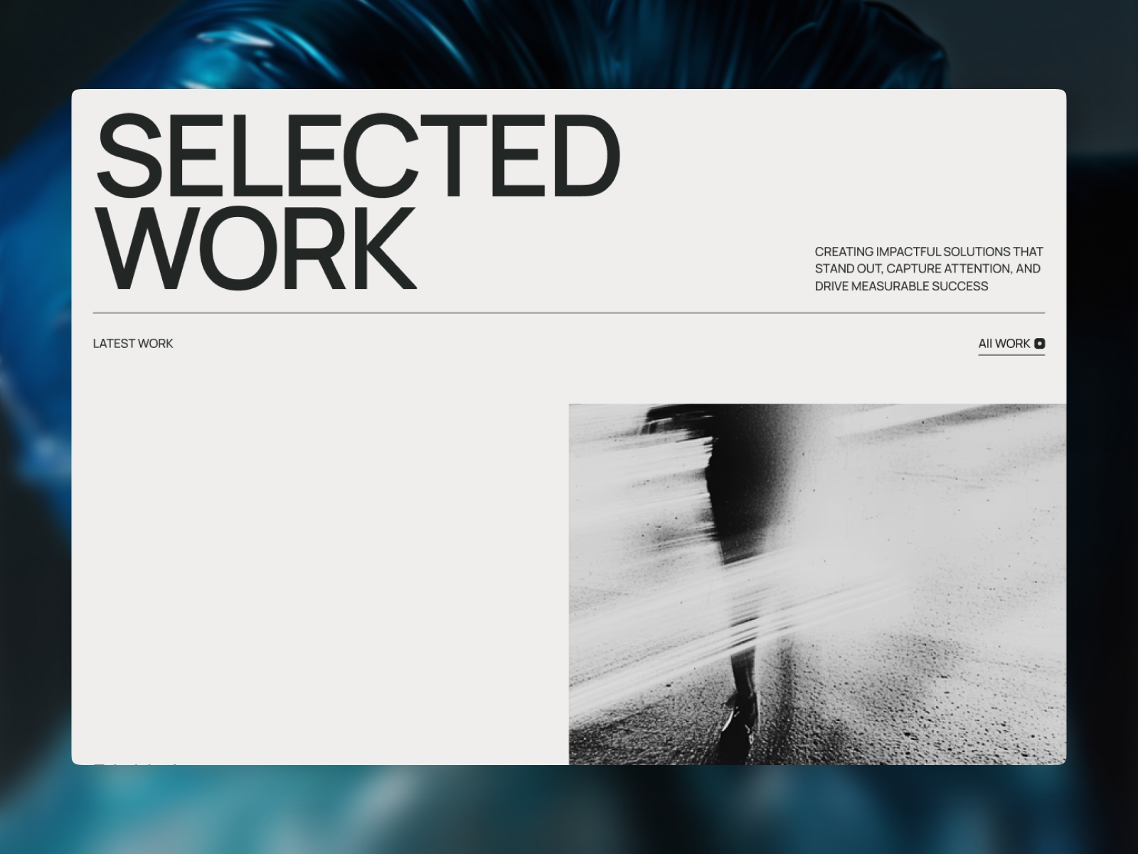Screenshot 4 of UNFIXED