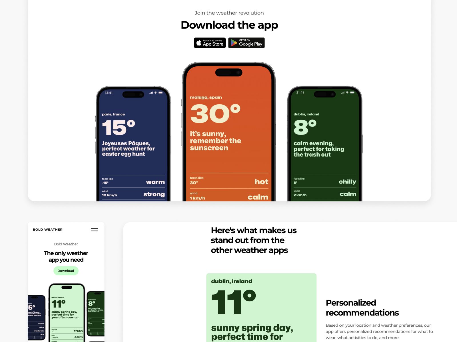 Screenshot 2 of Uprise