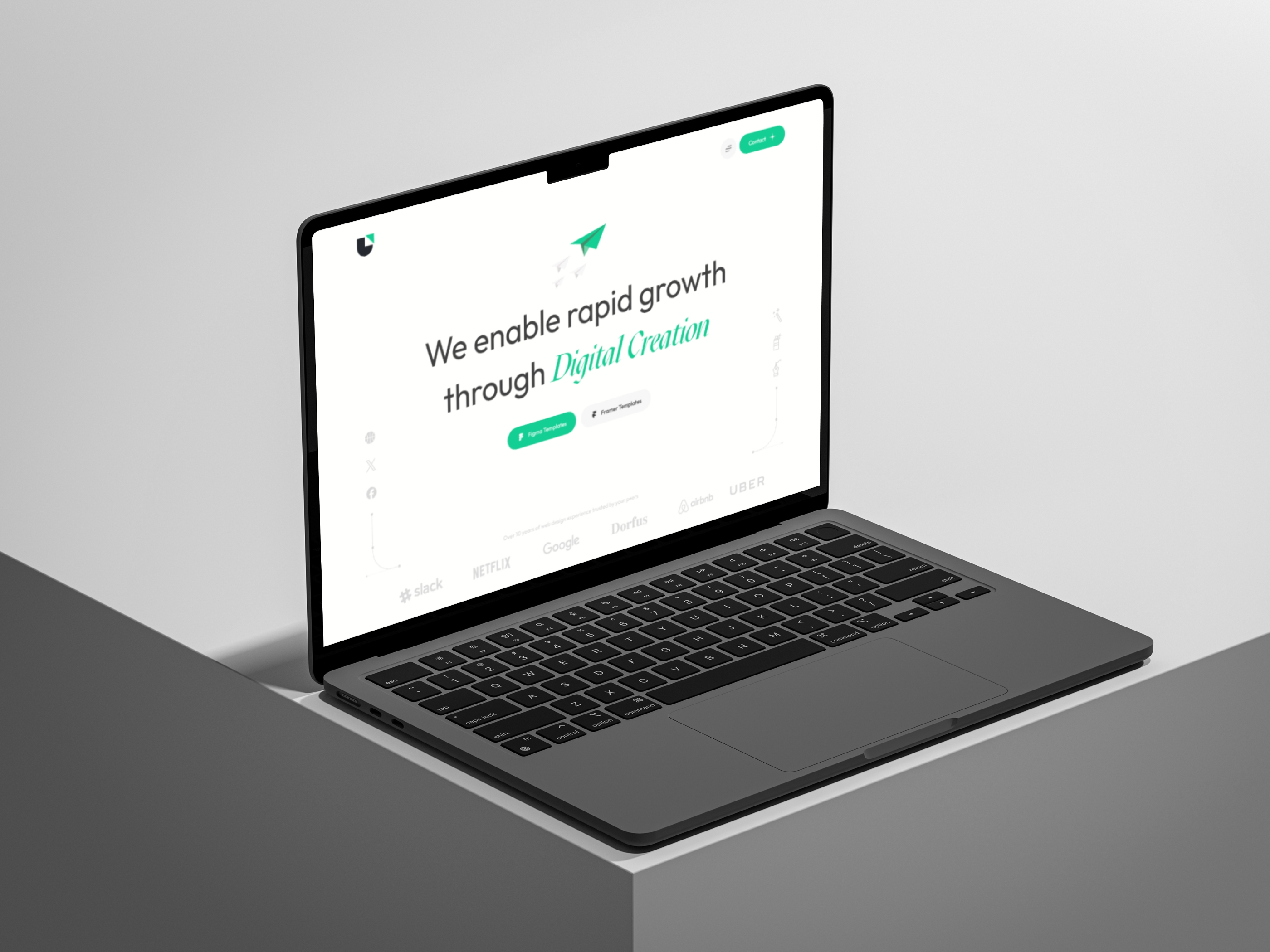 Screenshot 4 of ustore