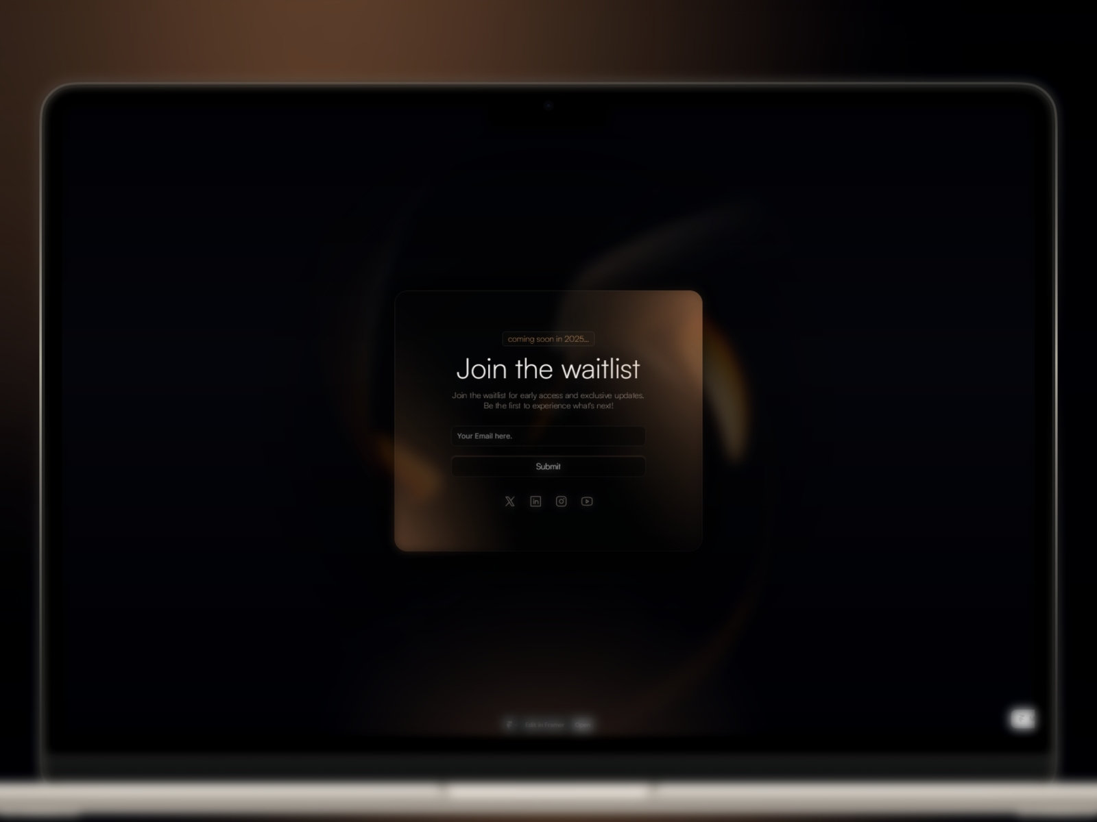 Screenshot 1 of Vaen